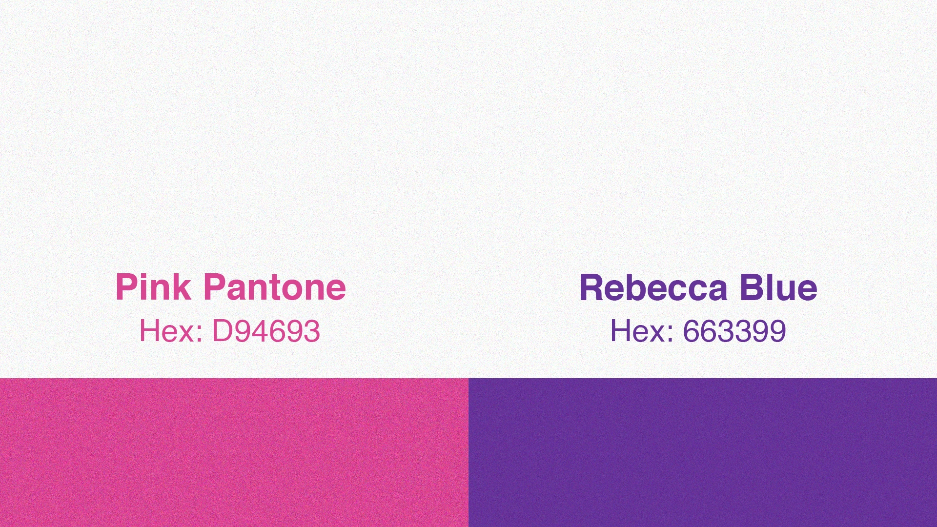 presentation confie pag-3